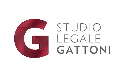 Studio Legale Gattoni